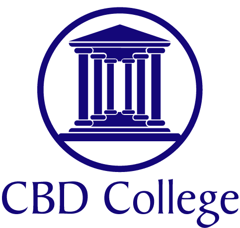 CBD College — Registered Training Organisation 91399